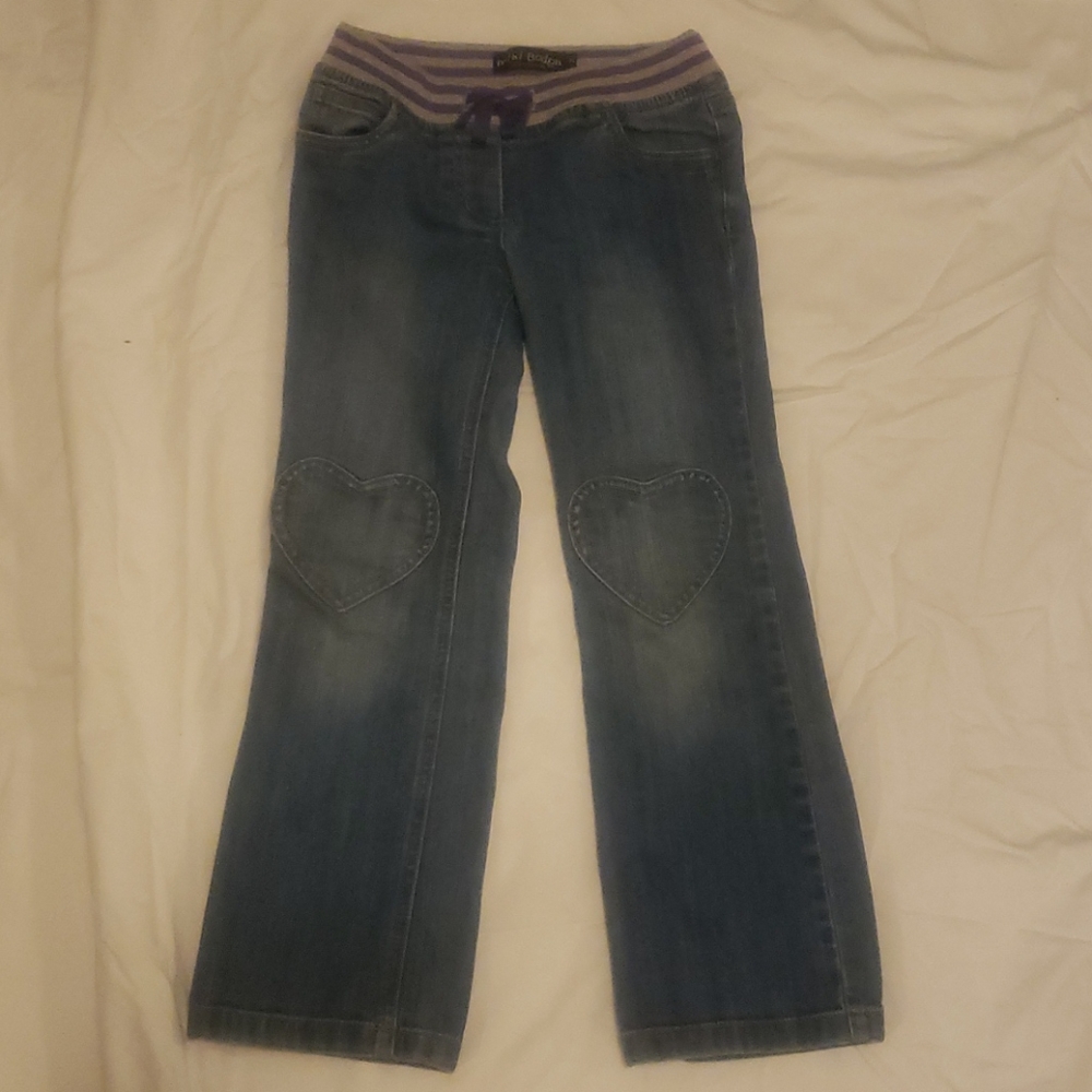 Mini Boden jeans
